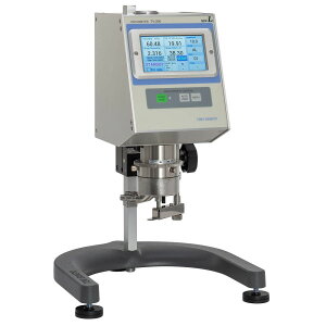 @Y Sxv R[v[g^Cv TV-200EL