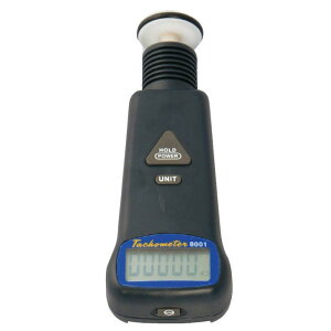 FUSO fW^^R[^ ڐG^ FUSO-8001