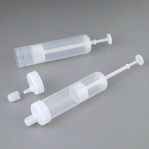 gь^fBX|SxvPDVdi-120p Tv`[u 50{ PDVdi-1001