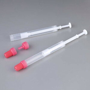 gь^fBX|[UuSxvPDV-100p Tv`[u 100{ PDVP-1001