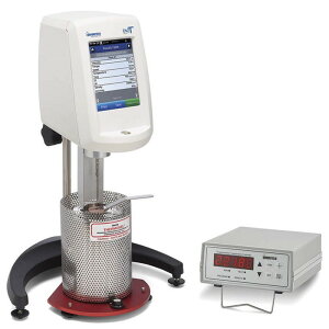 ubNtB[h Sxvp T[ZZbg HT-110115 ADP