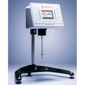 yϑΉz Agp[ ]Sxv ViscoQC 100-R