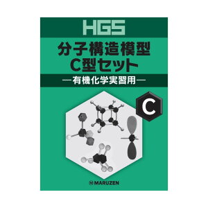 ۑP HGS q\͌^C^Zbg L@wKp