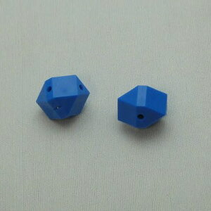 yϑΉz ۑP HGS q\͌^pi f 5 10 ATOM-10