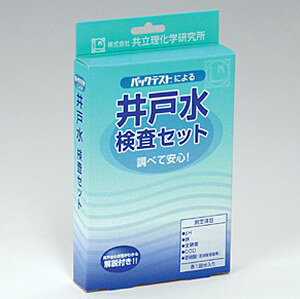 w pbNeXg ːZbg AZ-2W-2