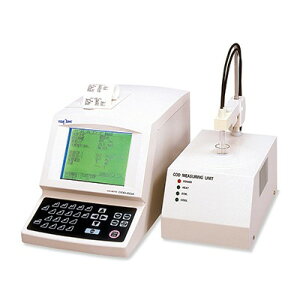 fB[P[P[ ȈՎCODv COD-60A