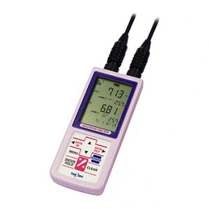 fB[P[P[ |[^un_fEpHv DM-32P {̂̂