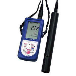fB[P[P[ |[^uxv TB-31 xZT ELL-011i2mjt
