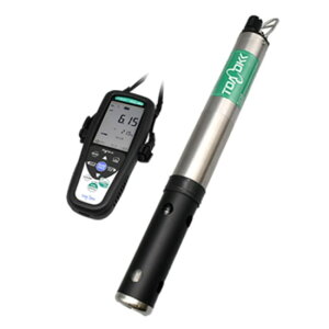 fB[P[P[ |[^uڐv WQC-40 WZTW[{[ZTt