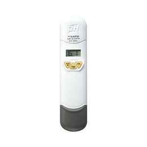 SATO vʊ |Pbg^CvpHv SK-630PH 6416-00
