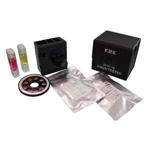 }H F@ ANAeX^[ DP/RC-1Z