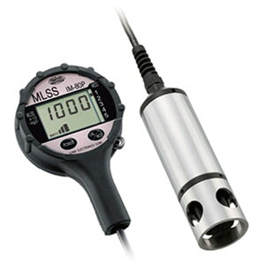 ѓdq MLSSv IM-80P