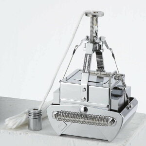 GN}o[W̓D EF[gt 3035-10 S-20W