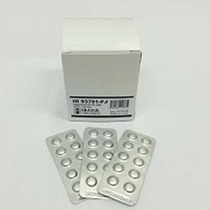 ni Vfp ܎ 500 HI93701-FJ