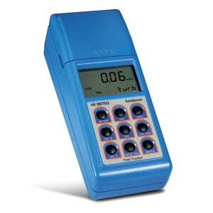 ni |[^uxv HI98703