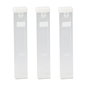 ēcȊw p` VRLbvt 3{ 080540-0210A