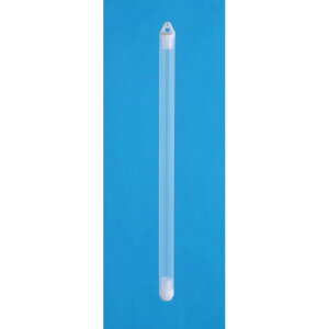 地下水サンプラー フッ素樹脂製 スリムサンプラー 155ml JPSL3333