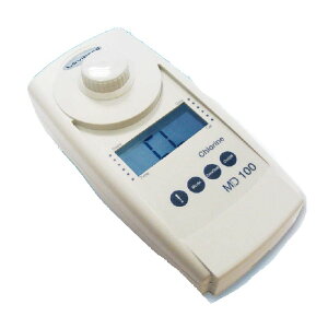 r{h gїp cf MD100-010
