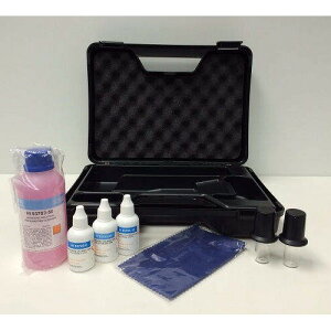 ni xvpeiXLbg HI731313