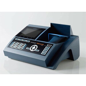 yϑΉz zxڐ photoLab 7600 UV-VIS