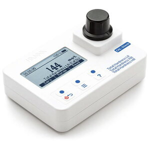 ni |[^uSdxv HI97735
