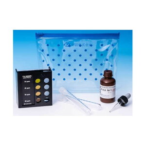 錤 ȈՌ^miniߐ|_ Zx mini-PAA-H