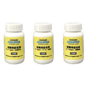 ADVANTEC Vcf ANAXeBbNX v[Ep 100 08010052