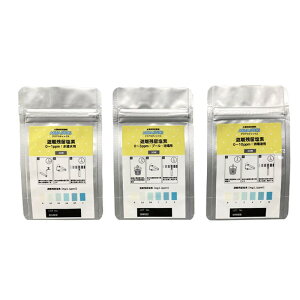 ADVANTEC Vcf ANAXeBbNX p 30 08010051