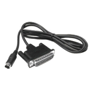 xꐻ쏊 v^P[u 3014030148