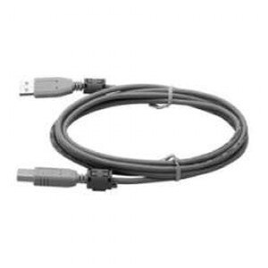 xꐻ쏊 USBP[u 3200373941