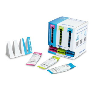 yϑΉz g[ pHWt 3ށipH4.01ApH7.00ApH9.21jZbg 20ml×e10 51302068