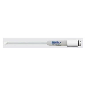 yϑΉz g[ pHd InLab Semi-Micro 51343165