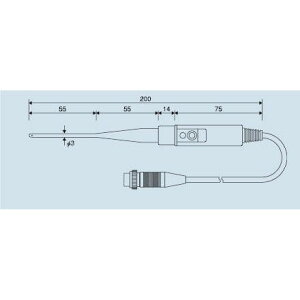 w pHd AvǗp PCE103CSW-SR