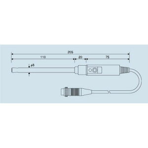 w ORPd ʗp PCM308SW-SR
