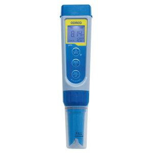 ZR[|[V @\|[^ueX^[ pH5