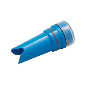 ZR[|[V pH5p pHd PH5-E1