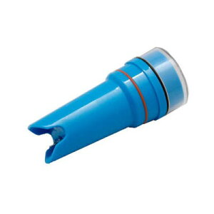 ZR[|[V pH5p ORPd ORP5-E1