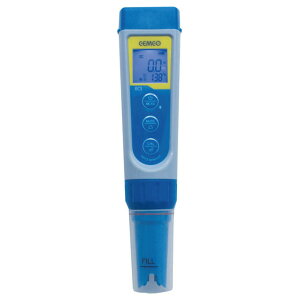 ZR[|[V @\|[^ueX^[ EC5