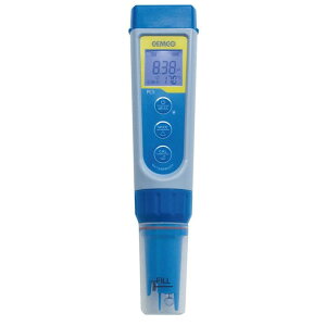 ZR[|[V @\|[^ueX^[ PC5