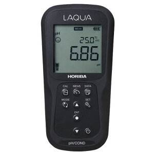 xꐻ쏊 |[^uv D-200V[Y pHEdC`v dɃZbg D-210PC-S