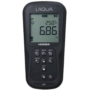 xꐻ쏊 |[^uv D-200V[Y pH[^[ dɃZbg D-220P-S