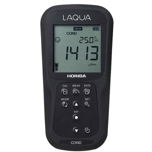 xꐻ쏊 |[^uv D-200V[Y dC`v dɃZbg D-220C-S