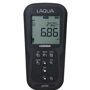 xꐻ쏊 |[^un_fv D-200V[Y dɃZbg D-210PD-S