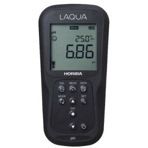 xꐻ쏊 |[^uv D-200V[Y pH[^[ {̂̂ D-220P