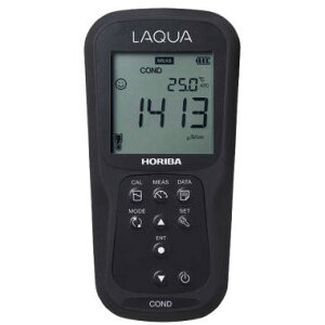 xꐻ쏊 |[^uv D-200V[Y dC`v {̂̂ D-220C