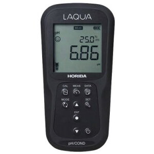 xꐻ쏊 |[^uv D-200V[Y pHEdC`v {̂̂ D-220PC