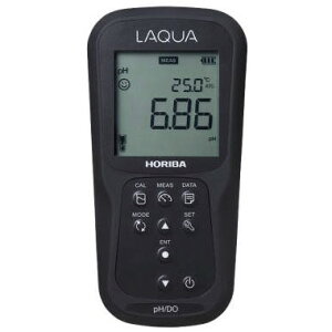 xꐻ쏊 |[^un_fv D-200V[Y {̂̂ D-220PD