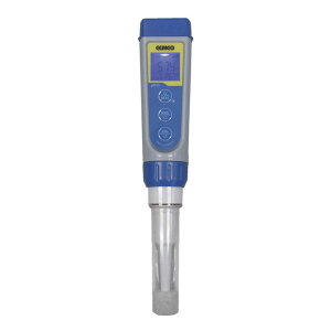 ZR[|[V @\|[^ueX^[ pH5S