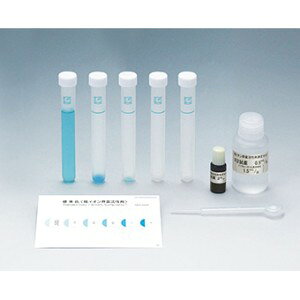 w ACIEʊܑZbg WA-DET