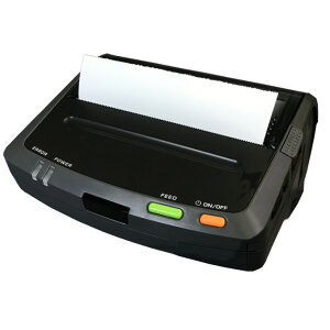 SATO vʊ fW^CvSK-500Bp pv^ 7630-60